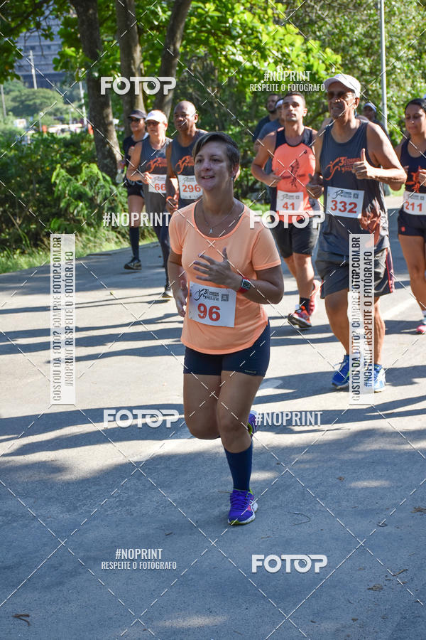 Buy your photos of the event3� Corrida e Caminhada  Equipe Pisa Leve on Fotop