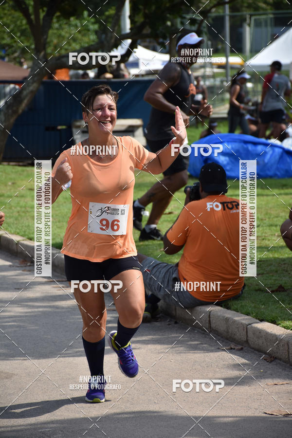 Buy your photos of the event3� Corrida e Caminhada  Equipe Pisa Leve on Fotop