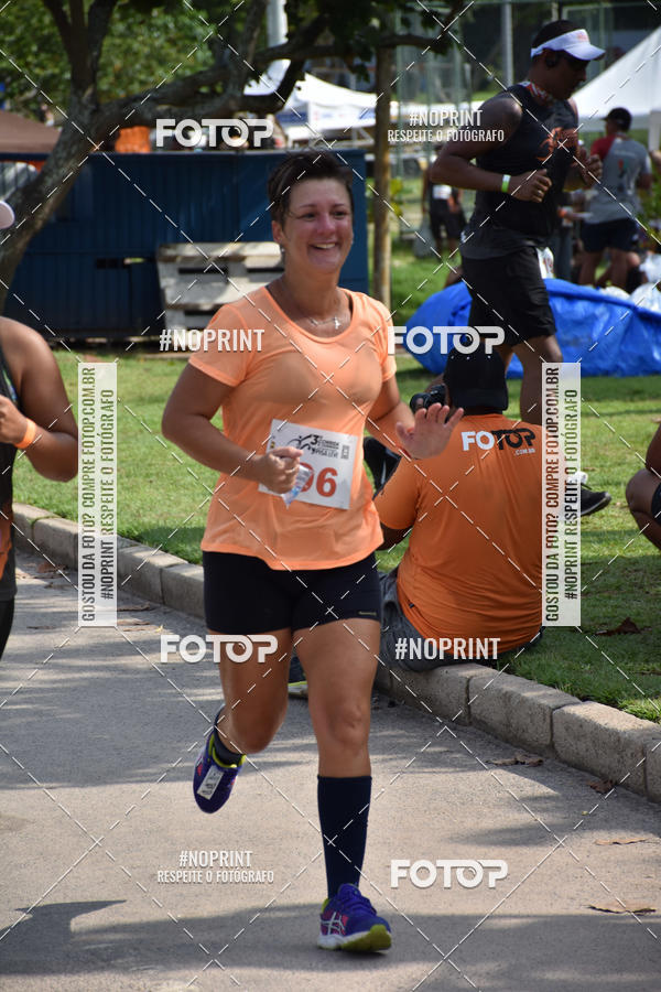 Buy your photos of the event3� Corrida e Caminhada  Equipe Pisa Leve on Fotop