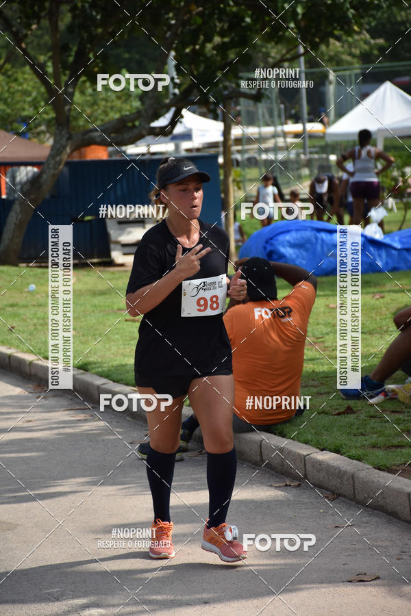 Buy your photos of the event3� Corrida e Caminhada  Equipe Pisa Leve on Fotop