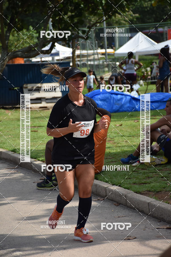 Buy your photos of the event3� Corrida e Caminhada  Equipe Pisa Leve on Fotop