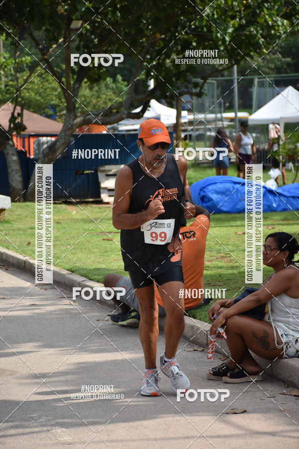 Buy your photos of the event3� Corrida e Caminhada  Equipe Pisa Leve on Fotop