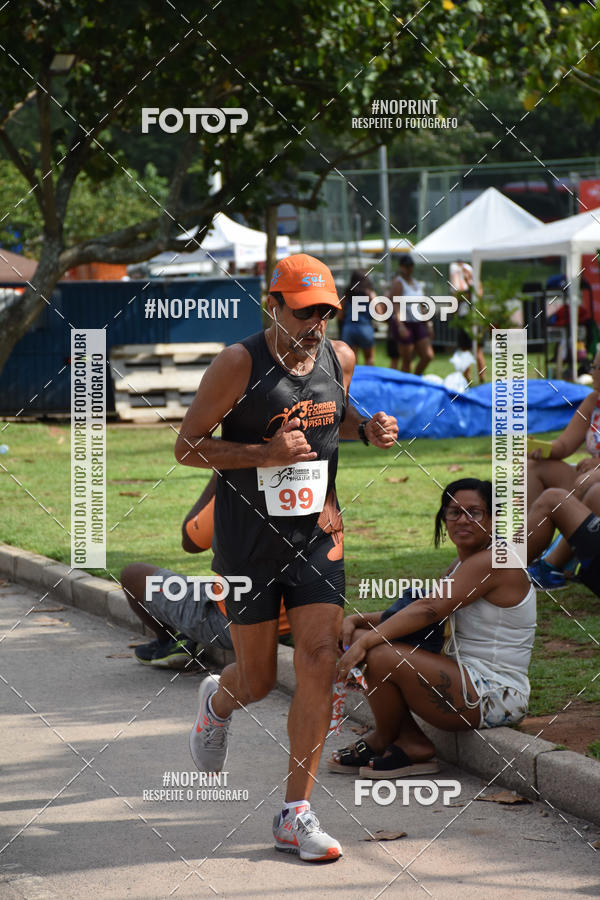 Buy your photos of the event3� Corrida e Caminhada  Equipe Pisa Leve on Fotop