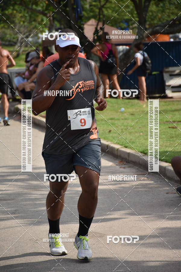 Buy your photos of the event3� Corrida e Caminhada  Equipe Pisa Leve on Fotop