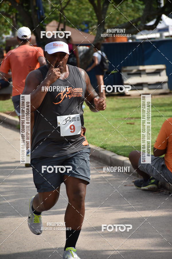 Buy your photos of the event3� Corrida e Caminhada  Equipe Pisa Leve on Fotop