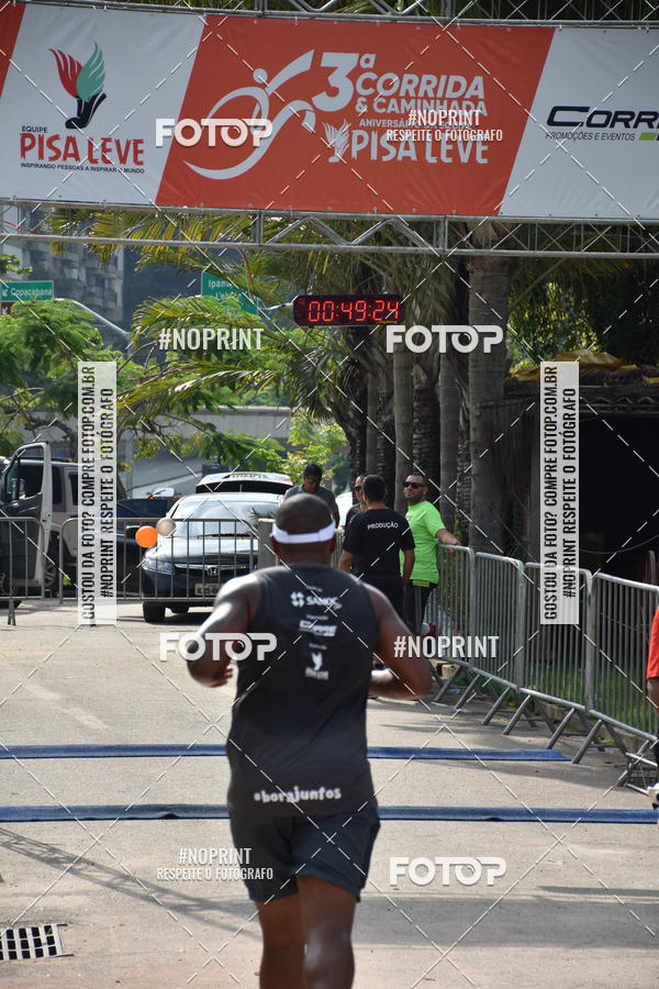Buy your photos of the event3� Corrida e Caminhada  Equipe Pisa Leve on Fotop