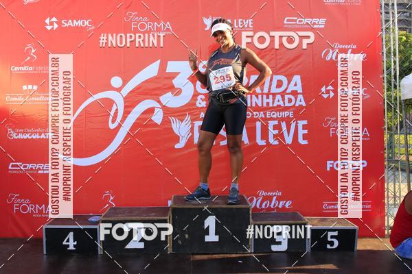 Buy your photos of the event3� Corrida e Caminhada  Equipe Pisa Leve on Fotop