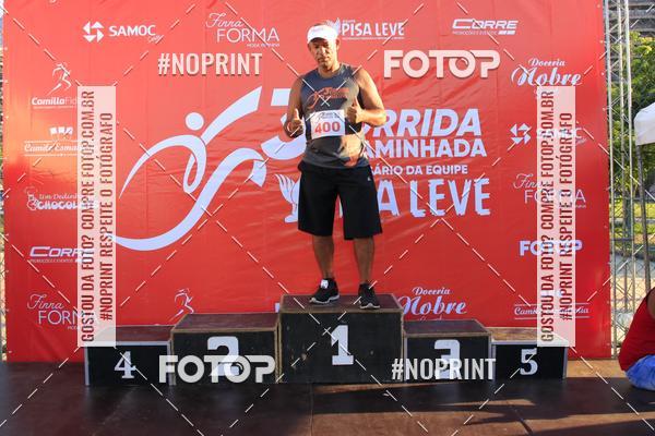 Buy your photos of the event3� Corrida e Caminhada  Equipe Pisa Leve on Fotop