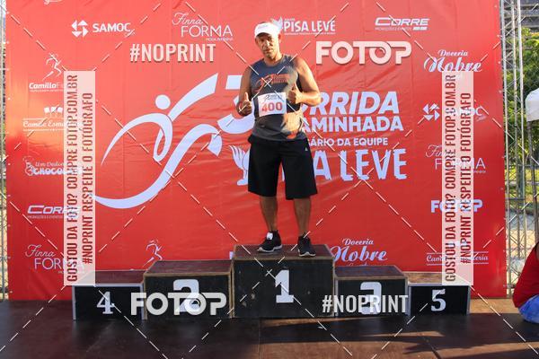 Buy your photos of the event3� Corrida e Caminhada  Equipe Pisa Leve on Fotop
