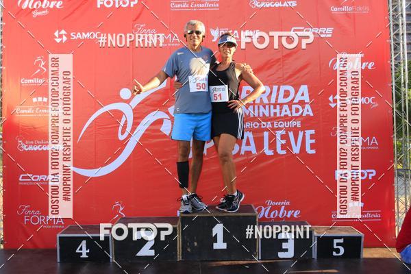 Buy your photos of the event3� Corrida e Caminhada  Equipe Pisa Leve on Fotop