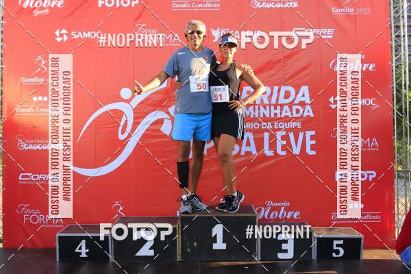 Buy your photos of the event3� Corrida e Caminhada  Equipe Pisa Leve on Fotop