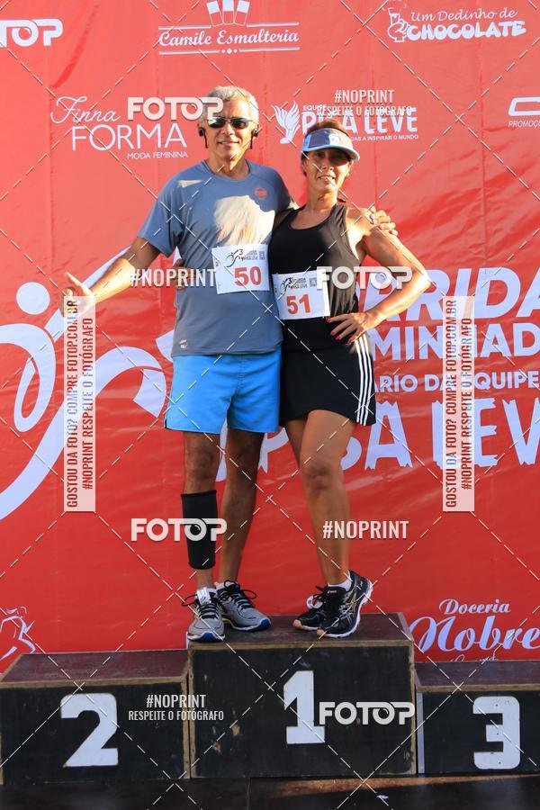 Buy your photos of the event3� Corrida e Caminhada  Equipe Pisa Leve on Fotop