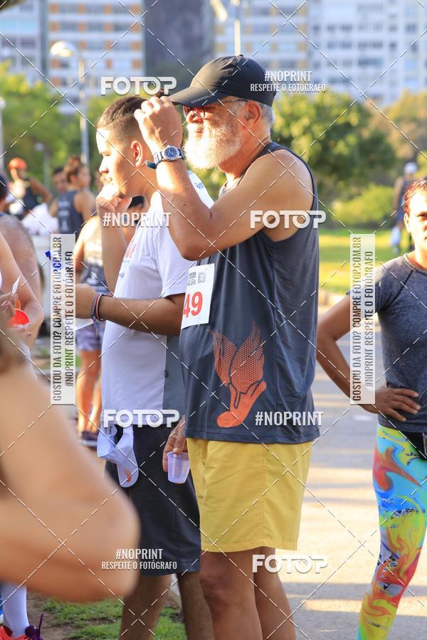 Buy your photos of the event3� Corrida e Caminhada  Equipe Pisa Leve on Fotop