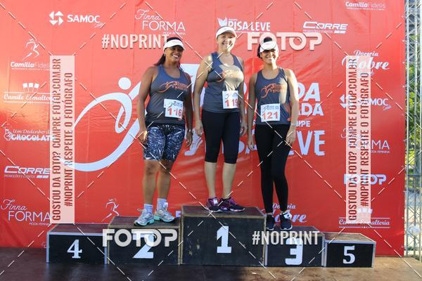 Buy your photos of the event3� Corrida e Caminhada  Equipe Pisa Leve on Fotop