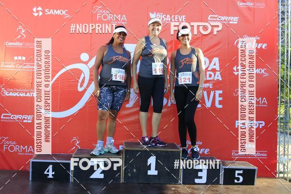 Buy your photos of the event3� Corrida e Caminhada  Equipe Pisa Leve on Fotop