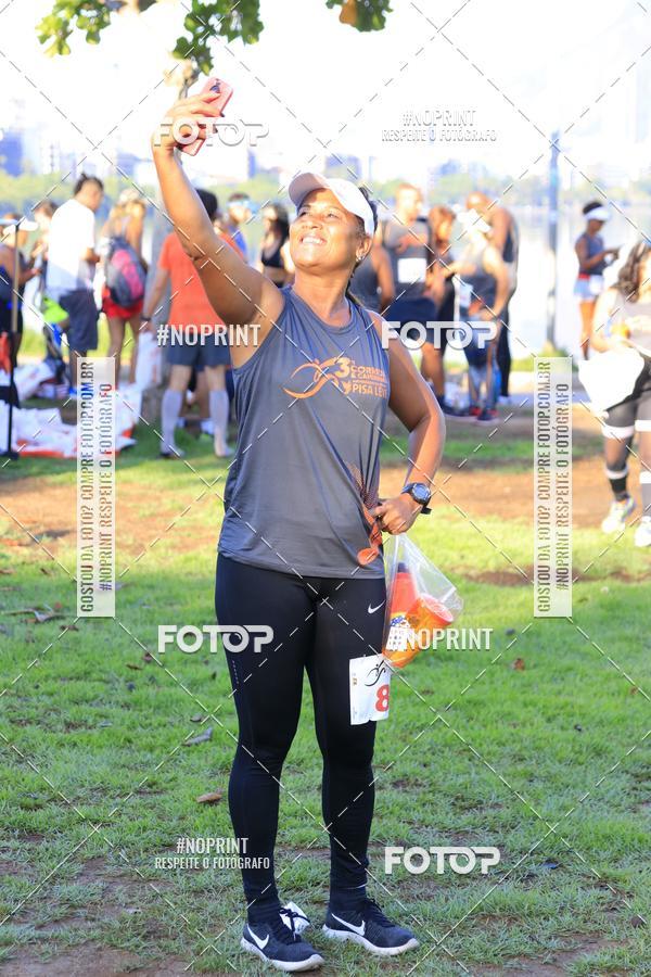 Buy your photos of the event3� Corrida e Caminhada  Equipe Pisa Leve on Fotop