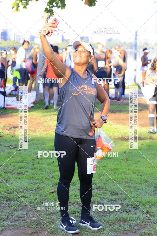 Buy your photos of the event3� Corrida e Caminhada  Equipe Pisa Leve on Fotop