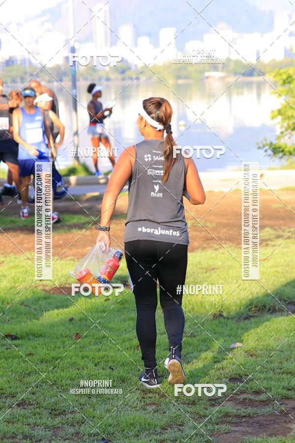 Buy your photos of the event3� Corrida e Caminhada  Equipe Pisa Leve on Fotop