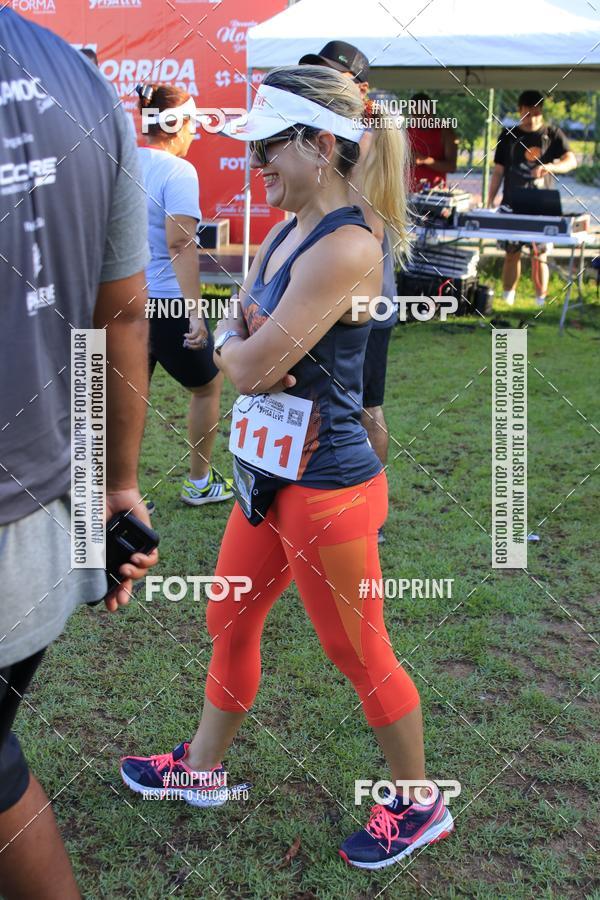 Buy your photos of the event3� Corrida e Caminhada  Equipe Pisa Leve on Fotop