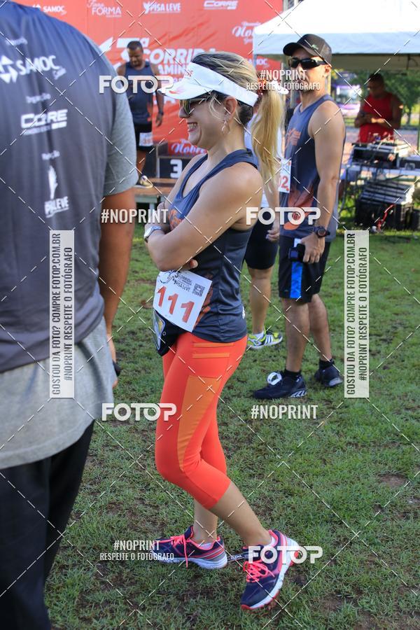 Buy your photos of the event3� Corrida e Caminhada  Equipe Pisa Leve on Fotop