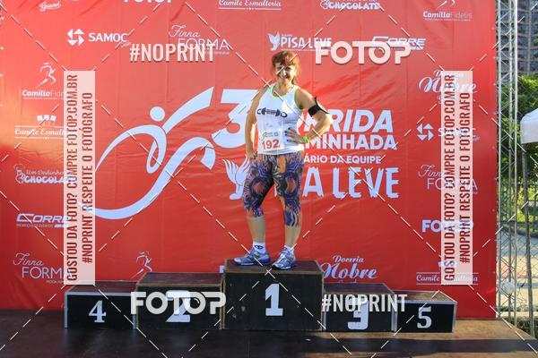 Buy your photos of the event3� Corrida e Caminhada  Equipe Pisa Leve on Fotop