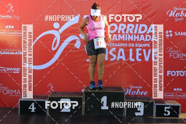 Buy your photos of the event3� Corrida e Caminhada  Equipe Pisa Leve on Fotop