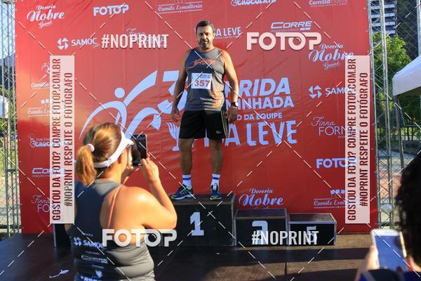 Buy your photos of the event3� Corrida e Caminhada  Equipe Pisa Leve on Fotop