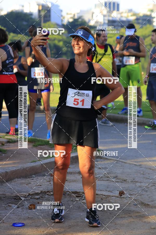 Buy your photos of the event3� Corrida e Caminhada  Equipe Pisa Leve on Fotop