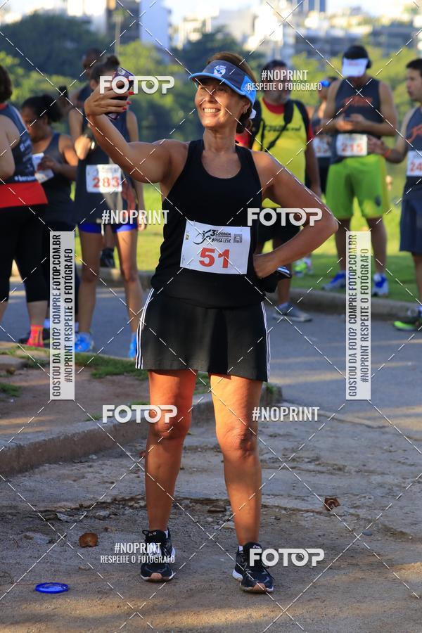 Buy your photos of the event3� Corrida e Caminhada  Equipe Pisa Leve on Fotop