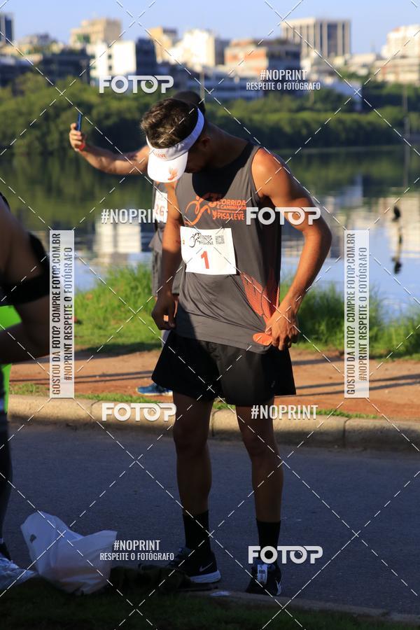 Buy your photos of the event3� Corrida e Caminhada  Equipe Pisa Leve on Fotop