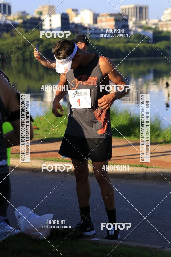 Buy your photos of the event3� Corrida e Caminhada  Equipe Pisa Leve on Fotop