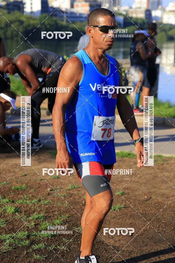 Buy your photos of the event3� Corrida e Caminhada  Equipe Pisa Leve on Fotop