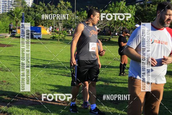 Buy your photos of the event3� Corrida e Caminhada  Equipe Pisa Leve on Fotop