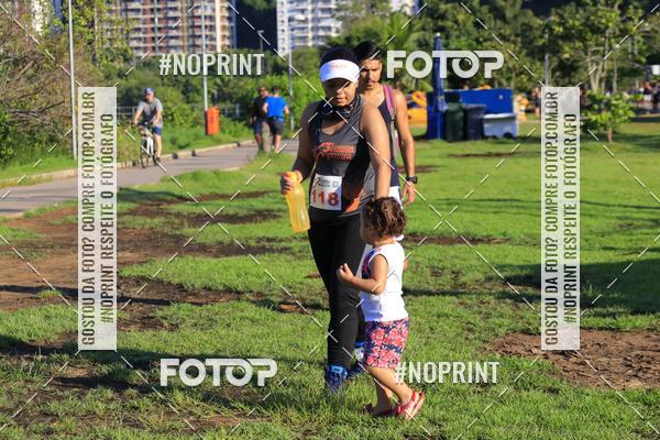 Buy your photos of the event3� Corrida e Caminhada  Equipe Pisa Leve on Fotop