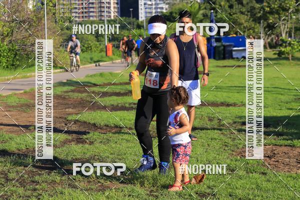 Buy your photos of the event3� Corrida e Caminhada  Equipe Pisa Leve on Fotop