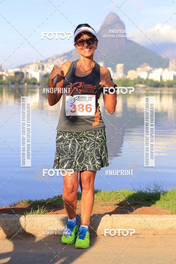 Buy your photos of the event3� Corrida e Caminhada  Equipe Pisa Leve on Fotop