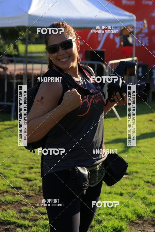 Buy your photos of the event3� Corrida e Caminhada  Equipe Pisa Leve on Fotop