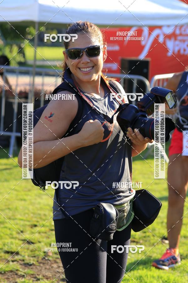 Buy your photos of the event3� Corrida e Caminhada  Equipe Pisa Leve on Fotop