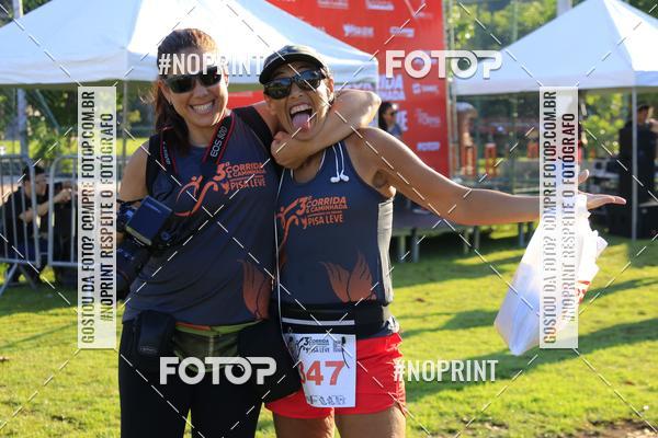 Buy your photos of the event3� Corrida e Caminhada  Equipe Pisa Leve on Fotop