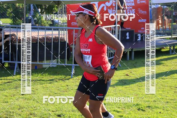 Buy your photos of the event3� Corrida e Caminhada  Equipe Pisa Leve on Fotop