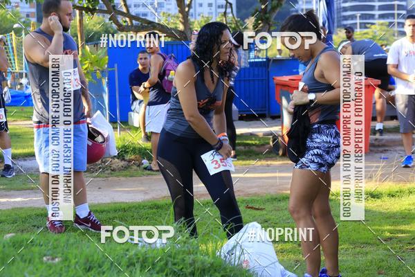 Buy your photos of the event3� Corrida e Caminhada  Equipe Pisa Leve on Fotop