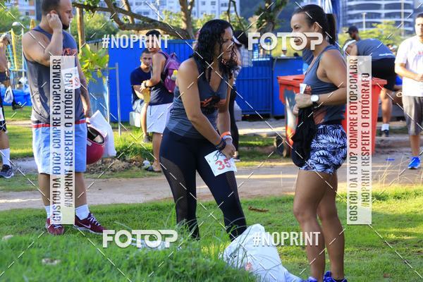 Buy your photos of the event3� Corrida e Caminhada  Equipe Pisa Leve on Fotop