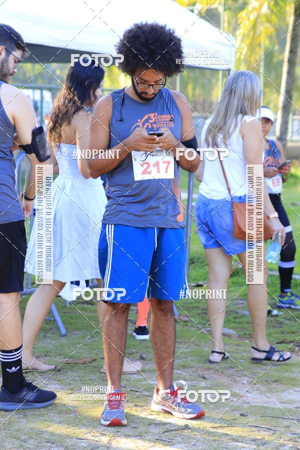 Buy your photos of the event3� Corrida e Caminhada  Equipe Pisa Leve on Fotop