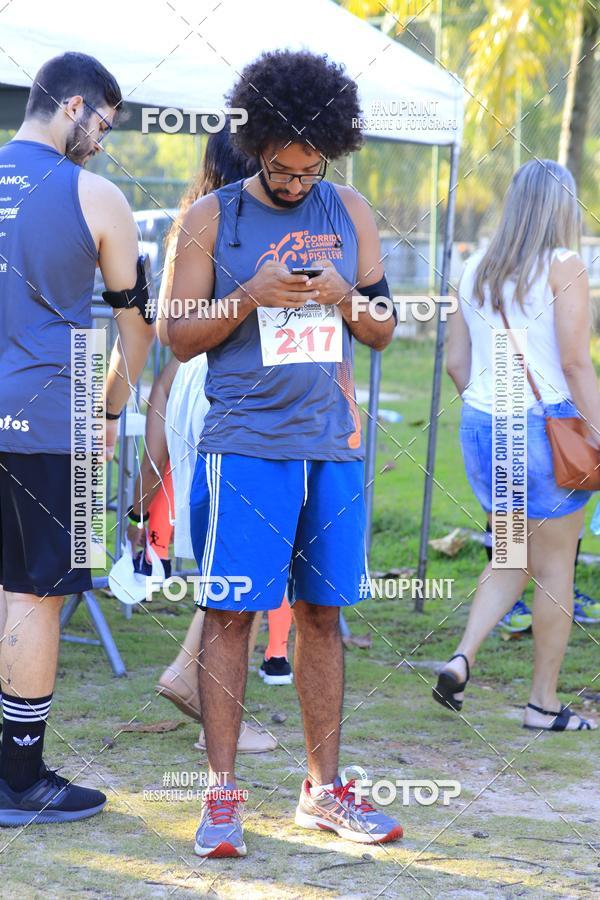 Buy your photos of the event3� Corrida e Caminhada  Equipe Pisa Leve on Fotop