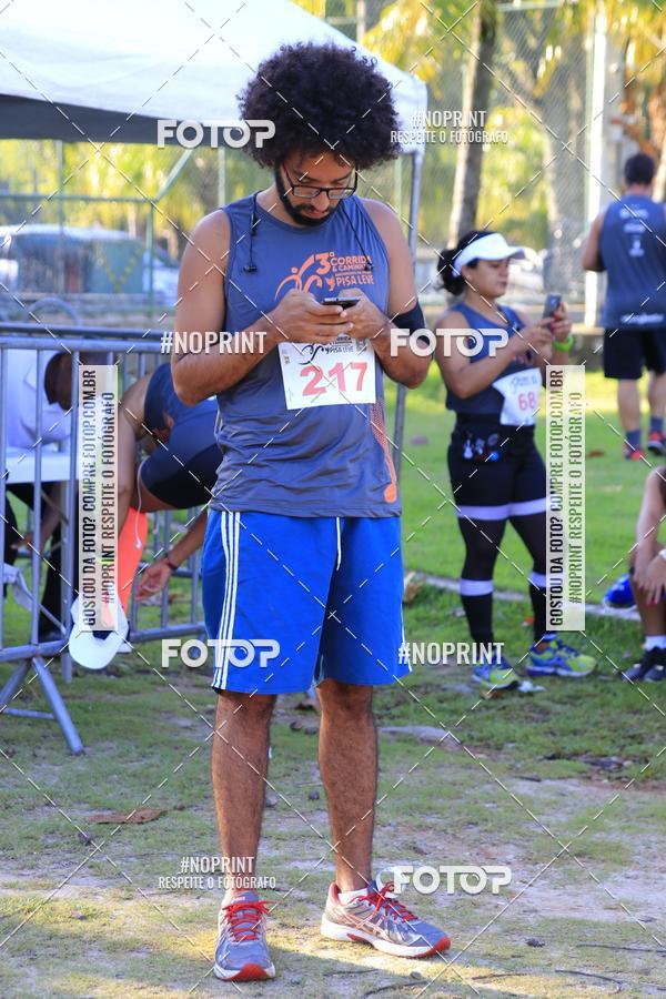 Buy your photos of the event3� Corrida e Caminhada  Equipe Pisa Leve on Fotop