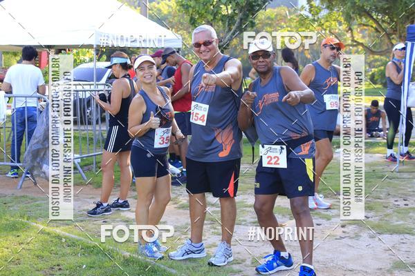 Buy your photos of the event3� Corrida e Caminhada  Equipe Pisa Leve on Fotop