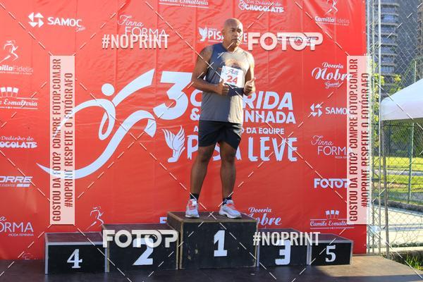 Buy your photos of the event3� Corrida e Caminhada  Equipe Pisa Leve on Fotop