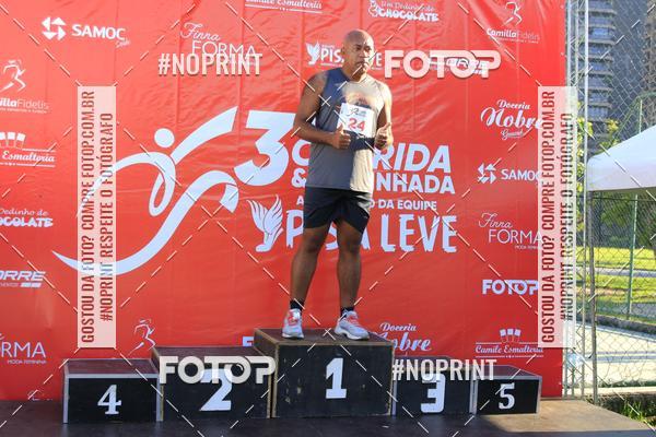 Buy your photos of the event3� Corrida e Caminhada  Equipe Pisa Leve on Fotop