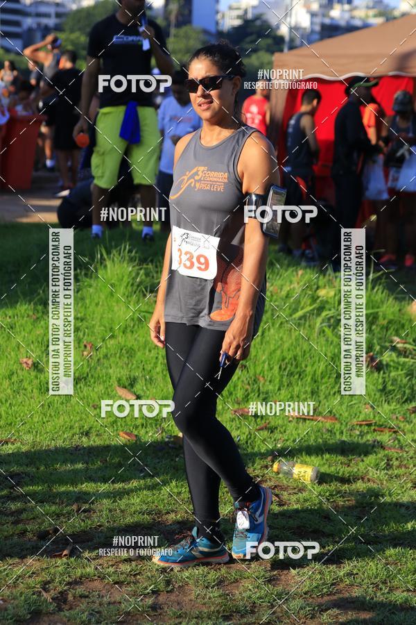 Buy your photos of the event3� Corrida e Caminhada  Equipe Pisa Leve on Fotop