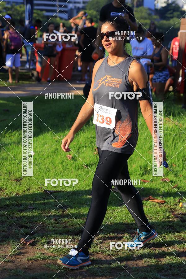 Buy your photos of the event3� Corrida e Caminhada  Equipe Pisa Leve on Fotop